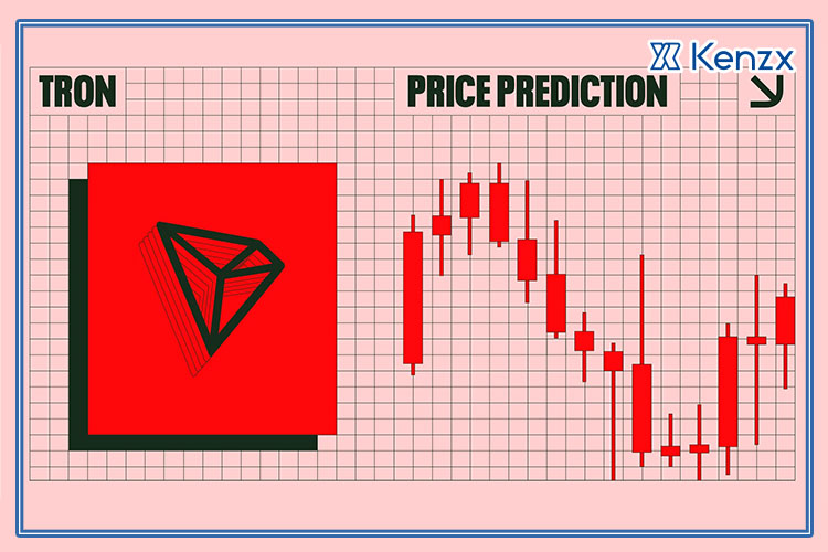 پیش‌بینی آینده ترون در بلند مدت و کوتاه مدت 