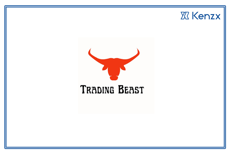 Trading Beasts