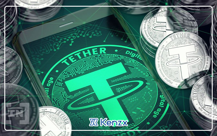 ویژگی‌های مهم ارز دیجیتال تتر (Tether)