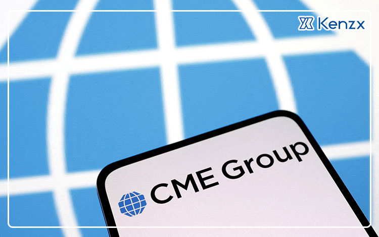 CME چه معنایی دارد و مخفف چیست؟