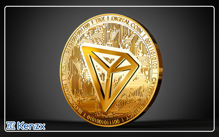 بررسی ویژگی‌ها و عملکرد ترون (Tron)