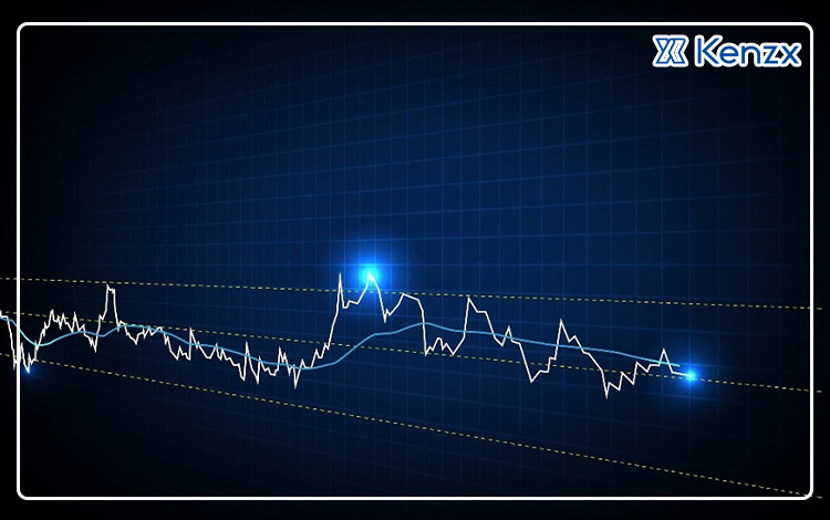 شاخص قدرت نسبی (RSI)؛ یکی از رایجترین شاخص های تحلیل ارز دیجیتال