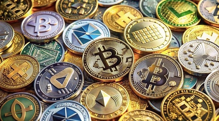 آلت کوین چیست؟ + انواع آلت کوین (Altcoin)