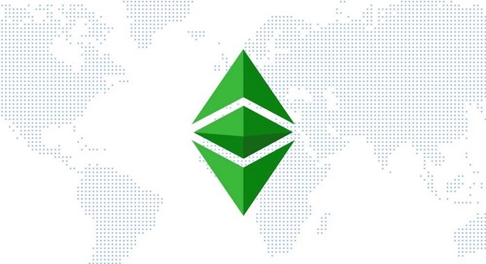 اتریوم کلاسیک چیست؟