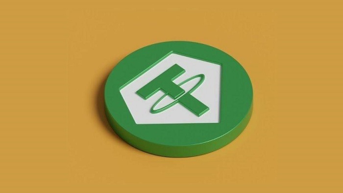 تعریف تتر تعریف تتر