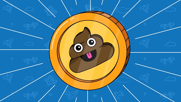 تفاوت شت کوین با ارزهای معتبر دیجیتال