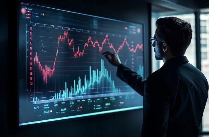 چگونه پروژه‌های آلت کوین را تحلیل کنیم؟