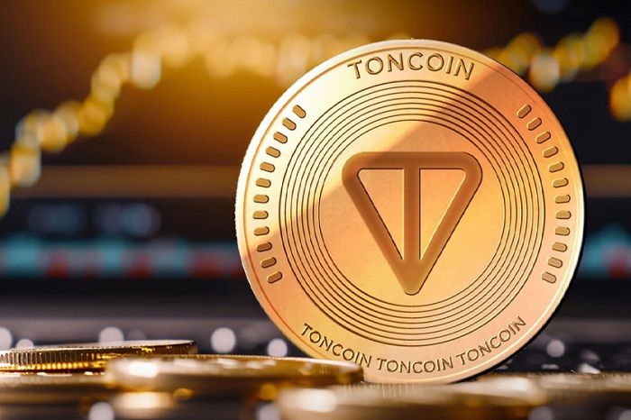 کدام صرافی ایرانی تون کوین دارد؟