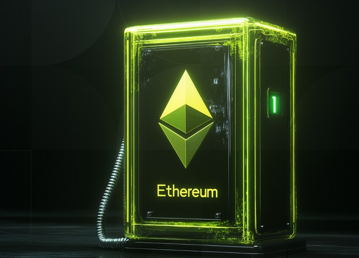 گس اتریوم؛ گس فی چیست و چگونه محاسبه می‌شود؟