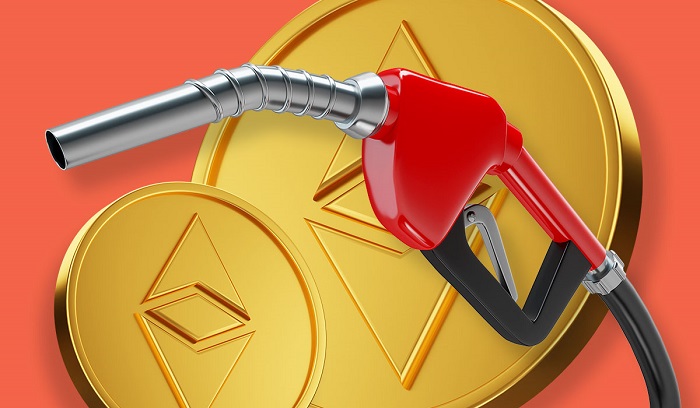 گس فی (Gas Fee) چیست؟